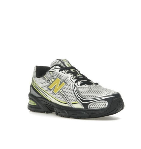 New Balance 740 Phantom Firefly