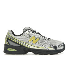 New Balance 740 Phantom Firefly