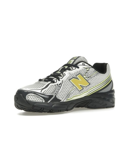 New Balance 740 Phantom Firefly