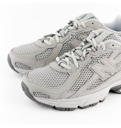 New Balance 740 Grey Reflection