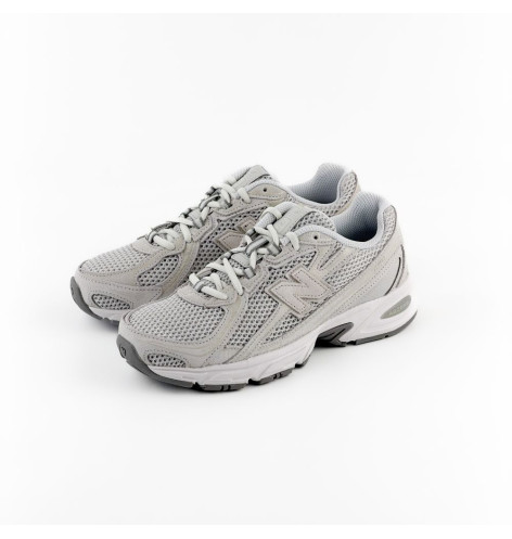 New Balance 740 Grey Reflection