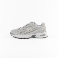 New Balance 740 Grey Reflection