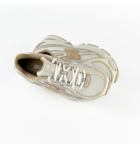 New Balance 740 Incense