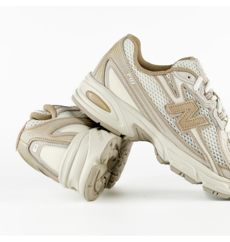 New Balance 740 Incense