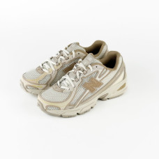 New Balance 740 Incense
