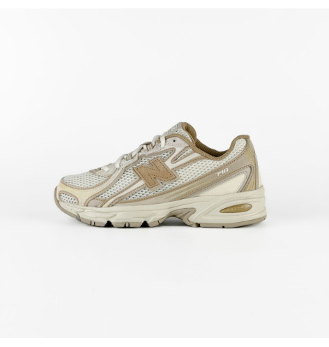 New Balance 740 Incense