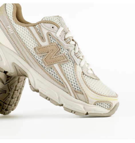 New Balance 740 Incense