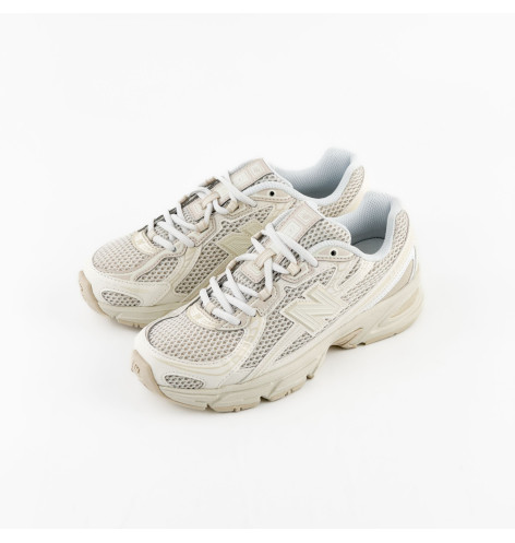New Balance 740 Bisque