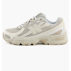 New Balance 740 Bisque
