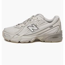 Кросівки чоловічі New Balance 740 Lunar New Year Beige U740LN1 37.5