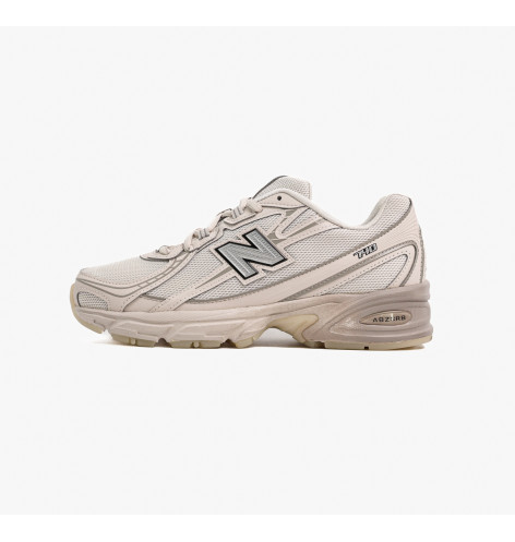 Кросівки чоловічі New Balance 740 Lunar New Year Beige U740LN1 37.5