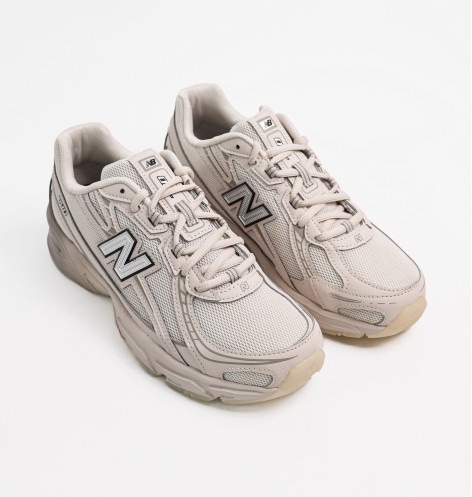 Кросівки чоловічі New Balance 740 Lunar New Year Beige U740LN1 37.5