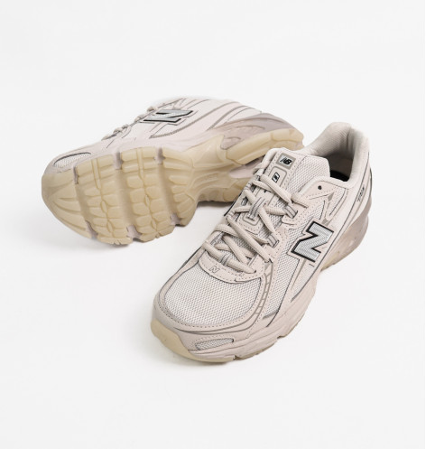 Кросівки чоловічі New Balance 740 Lunar New Year Beige U740LN1 37.5