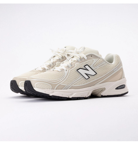 New Balance 740 Shipyard Angora
