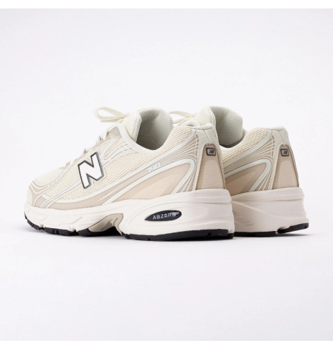 New Balance 740 Shipyard Angora