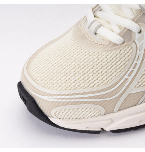 New Balance 740 Shipyard Angora