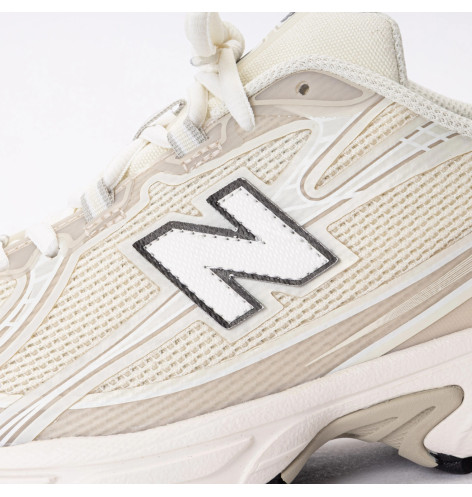 New Balance 740 Shipyard Angora