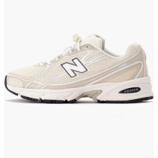 New Balance 740 Shipyard Angora