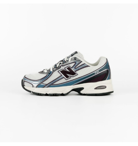 New Balance 740 Sea Salt Plum