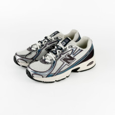 New Balance 740 Sea Salt Plum