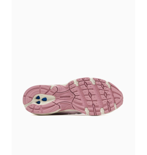 New Balance 740 Pink Granite