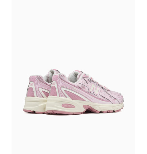 New Balance 740 Pink Granite