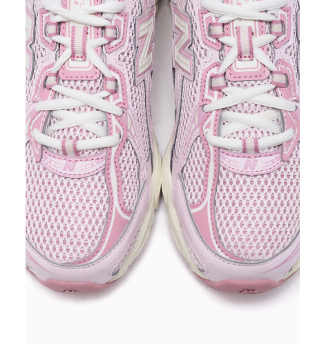 New Balance 740 Pink Granite
