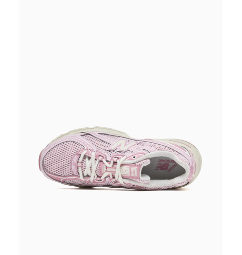 New Balance 740 Pink Granite