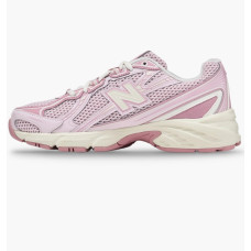 New Balance 740 Pink Granite