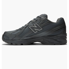 New Balance 740