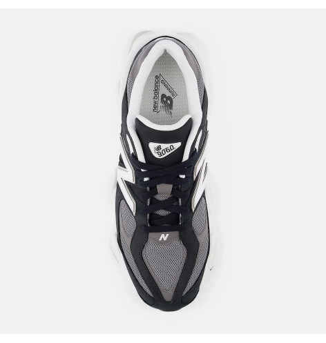 Кросівки New Balance 9060