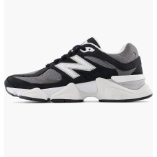 Кросівки New Balance 9060