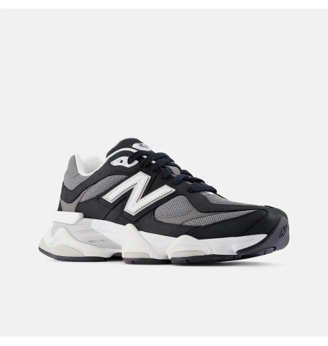 Кросівки New Balance 9060