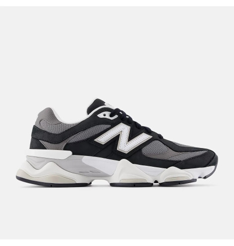 Кросівки New Balance 9060