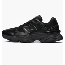 Кросівки New Balance 9060