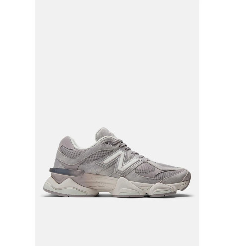 New Balance 9060 Truffle Salt