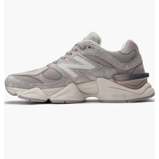 New Balance 9060 Truffle Salt