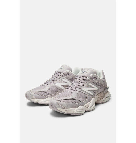New Balance 9060 Truffle Salt
