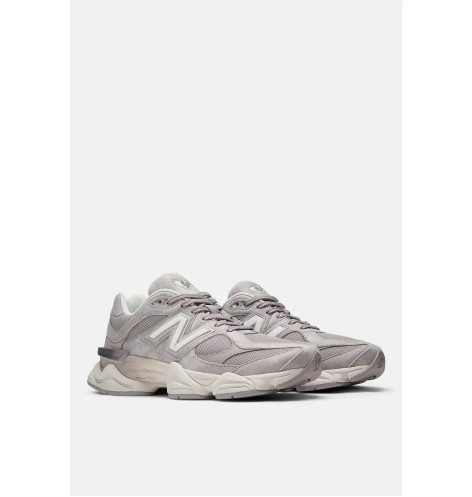 New Balance 9060 Truffle Salt