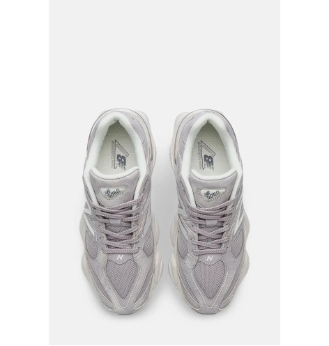 New Balance 9060 Truffle Salt
