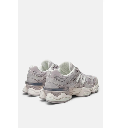 New Balance 9060 Truffle Salt