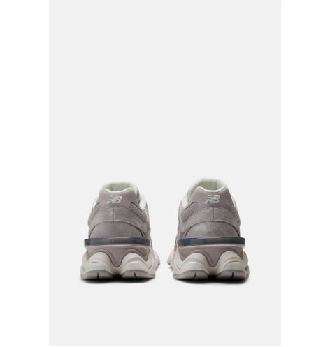 New Balance 9060 Truffle Salt
