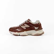 New Balance 9060 Rich Oak