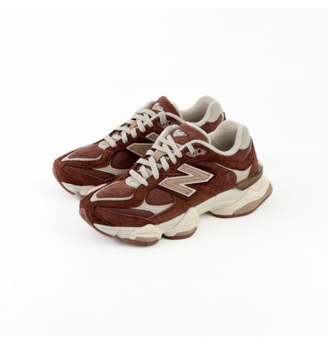 New Balance 9060 Rich Oak