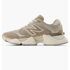 New Balance 9060 Mushroom Sea Salt