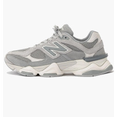 New Balance 9060 Slate Grey