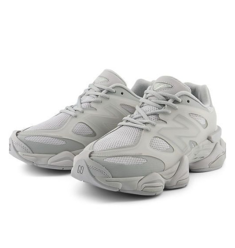New Balance 9060 Raincloud