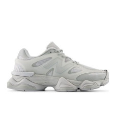 New Balance 9060 Raincloud