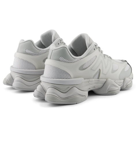 New Balance 9060 Raincloud