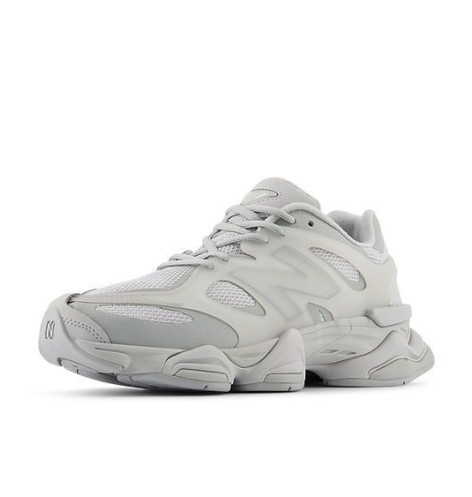 New Balance 9060 Raincloud